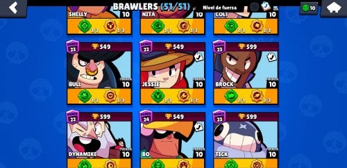 Screenshot_20211101-121410_Brawl Stars.jpg