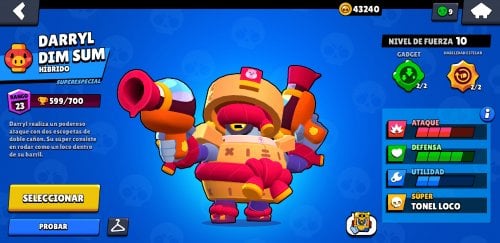 Screenshot_20211101-121527_Brawl Stars.jpg