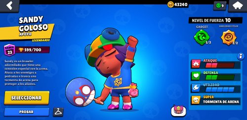 Screenshot_20211101-121508_Brawl Stars.jpg