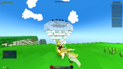 Trove Screenshot 2021.11.01 - 14.07.15.79.png