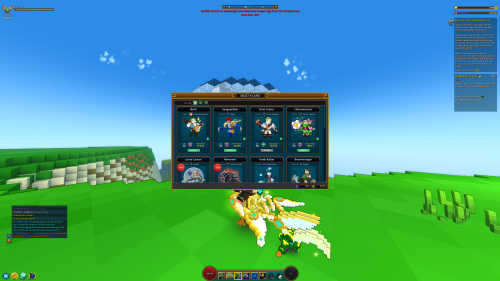 Trove Screenshot 2021.11.01 - 14.07.23.42.png