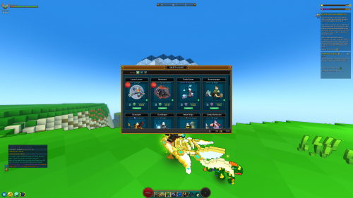 Trove Screenshot 2021.11.01 - 14.07.32.58.png