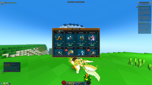 Trove Screenshot 2021.11.01 - 14.07.35.62.png