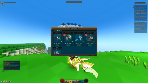 Trove Screenshot 2021.11.01 - 14.07.40.09.png