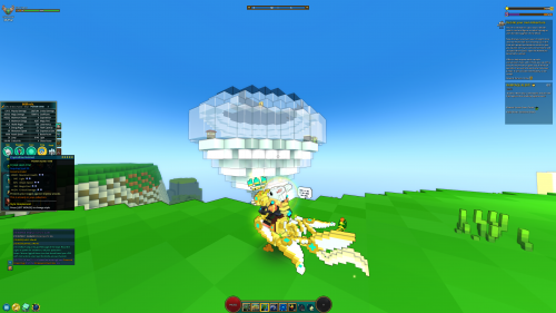 Trove Screenshot 2021.11.01 - 14.07.48.59.png