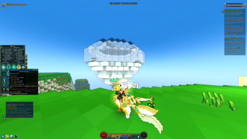 Trove Screenshot 2021.11.01 - 14.07.50.45.png