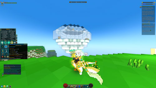 Trove Screenshot 2021.11.01 - 14.07.51.81.png