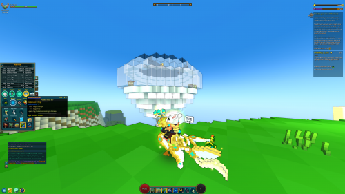 Trove Screenshot 2021.11.01 - 14.07.52.86.png