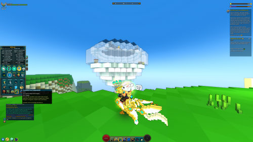 Trove Screenshot 2021.11.01 - 14.07.57.96.png