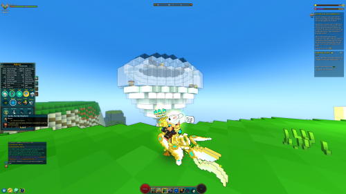 Trove Screenshot 2021.11.01 - 14.07.59.79.png