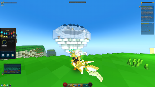 Trove Screenshot 2021.11.01 - 14.08.02.68.png