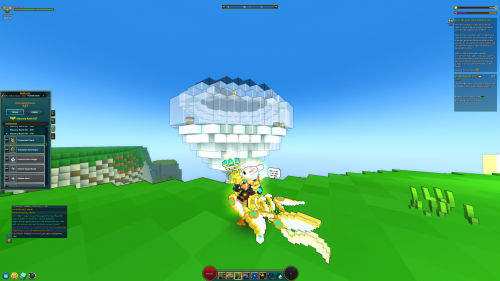 Trove Screenshot 2021.11.01 - 14.08.04.90.png