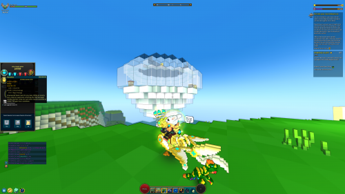 Trove Screenshot 2021.11.01 - 14.09.03.60.png