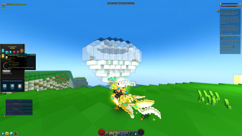 Trove Screenshot 2021.11.01 - 14.09.04.75.png