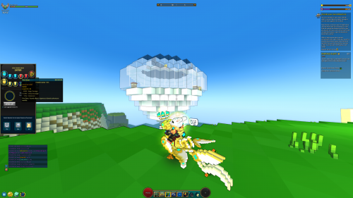 Trove Screenshot 2021.11.01 - 14.09.06.80.png