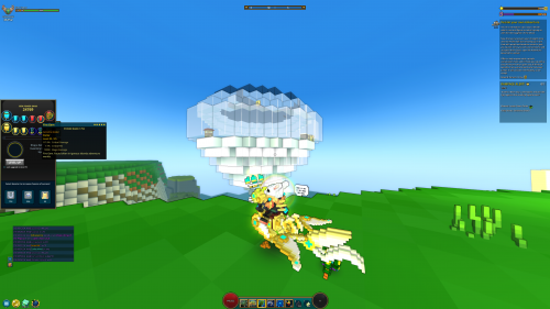 Trove Screenshot 2021.11.01 - 14.09.07.56.png