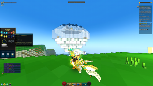 Trove Screenshot 2021.11.01 - 14.09.08.23.png