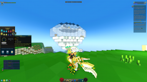 Trove Screenshot 2021.11.01 - 14.09.09.28.png