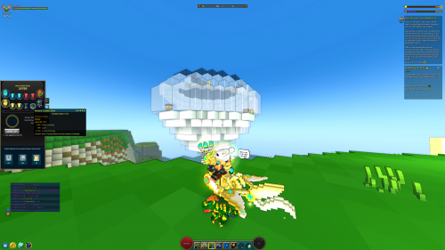 Trove Screenshot 2021.11.01 - 14.09.10.13.png