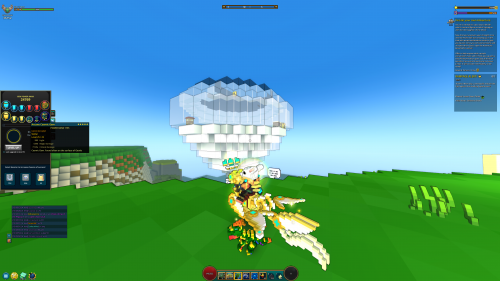 Trove Screenshot 2021.11.01 - 14.09.10.79.png