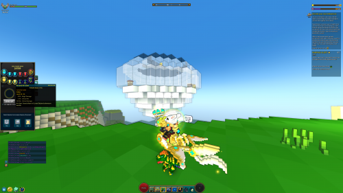 Trove Screenshot 2021.11.01 - 14.09.11.66.png