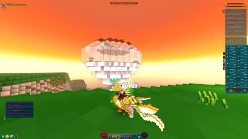 Trove Screenshot 2021.11.01 - 14.09.24.20.png