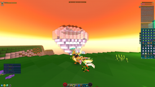 Trove Screenshot 2021.11.01 - 14.09.43.83.png