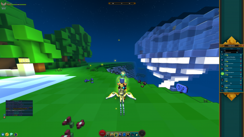 Trove Screenshot 2021.11.01 - 14.10.52.94.png