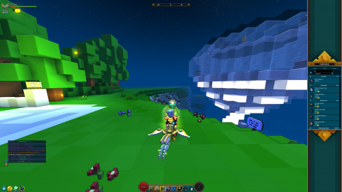 Trove Screenshot 2021.11.01 - 14.11.00.51.png