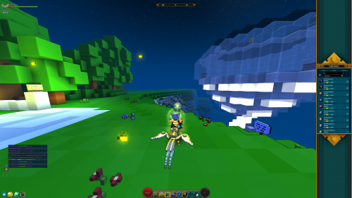 Trove Screenshot 2021.11.01 - 14.11.05.33.png