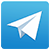 telegram-logo.png