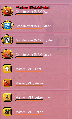 Master Talents.PNG