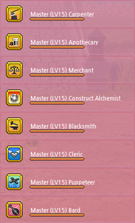 Master Talents2.PNG