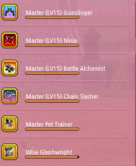 Master Talents3.PNG