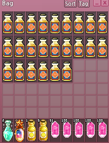 rb potions.PNG