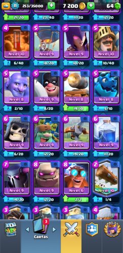 Screenshot_20211102-163251_Clash Royale.jpg