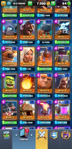 Screenshot_20211102-163311_Clash Royale.jpg