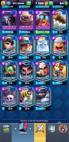 Screenshot_20211102-163243_Clash Royale.jpg