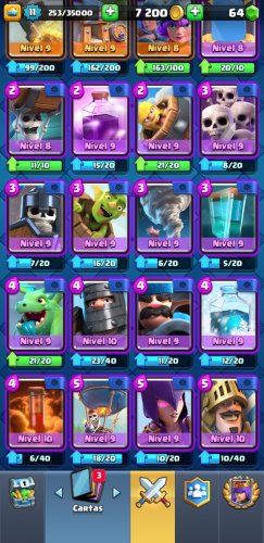 Screenshot_20211102-163301_Clash Royale.jpg