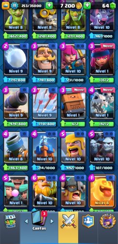 Screenshot_20211102-163321_Clash Royale.jpg