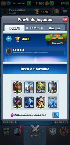 Screenshot_20211102-175940_Clash Royale.jpg