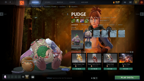 PUDGE.png