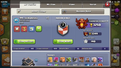 Screenshot_2021-11-03-20-22-37-623_com.supercell.clashofclans.jpg