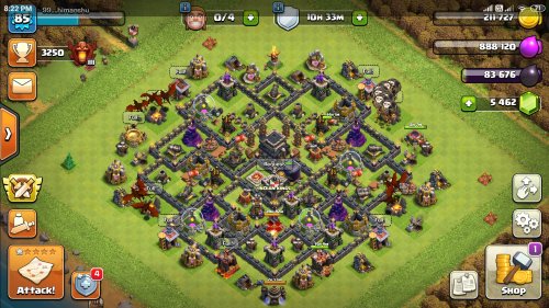 Screenshot_2021-11-03-20-22-05-222_com.supercell.clashofclans.jpg