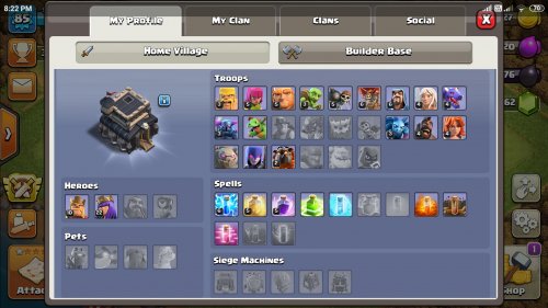 Screenshot_2021-11-03-20-22-46-105_com.supercell.clashofclans.jpg