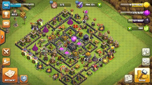 Screenshot_۲۰۲۱۱۱۰۴-۱۹۲۶۳۰_Clash of Clans.jpg