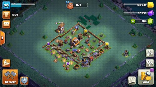 Screenshot_۲۰۲۱۱۱۰۴-۱۹۲۷۱۳_Clash of Clans.jpg