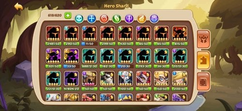 Screenshot_20211104-173341_Idle Heroes.jpg