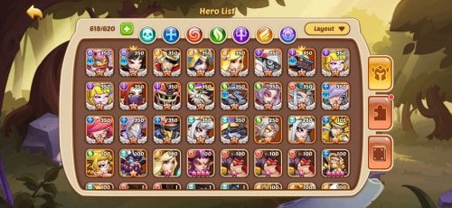 Screenshot_20211104-173335_Idle Heroes.jpg