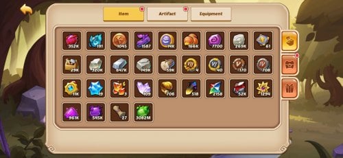 Screenshot_20211104-173246_Idle Heroes.jpg